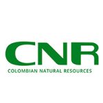 CNR