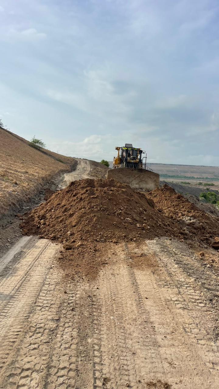 WhatsApp Image 2024-06-18 at 16.04.05(1)