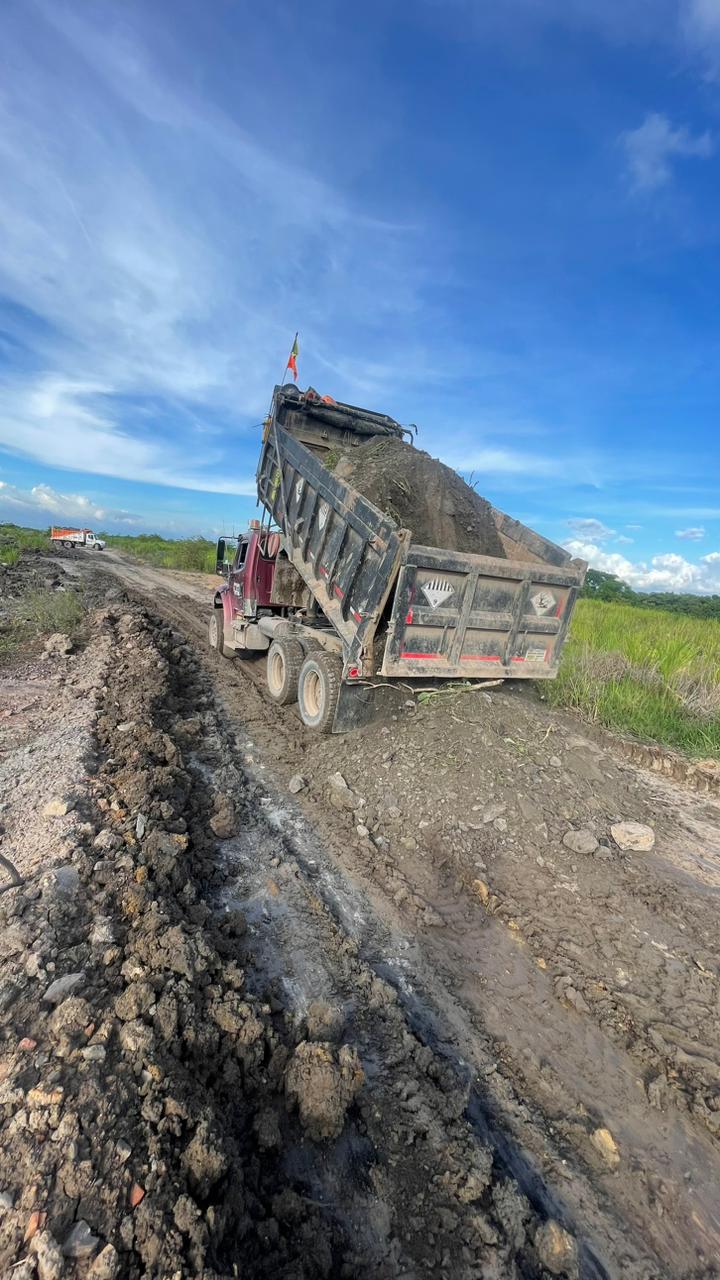 WhatsApp Image 2024-07-24 at 20.23.52