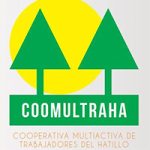 coomultraha