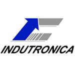 indutronica
