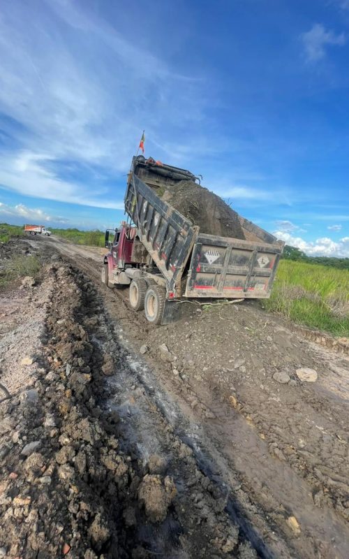 WhatsApp Image 2024-07-24 at 20.23.52