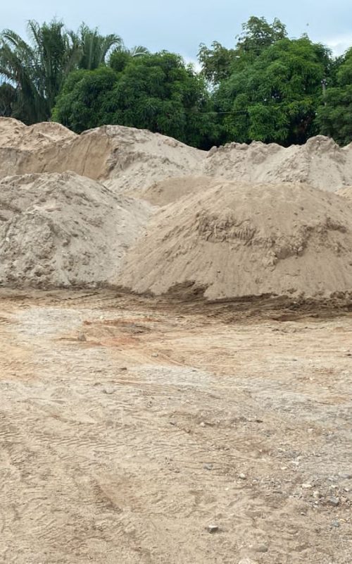 WhatsApp Image 2024-09-21 at 10.05.02 (1)