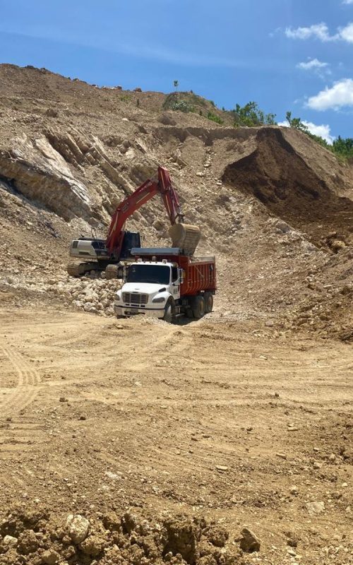 WhatsApp Image 2024-09-21 at 10.08.06