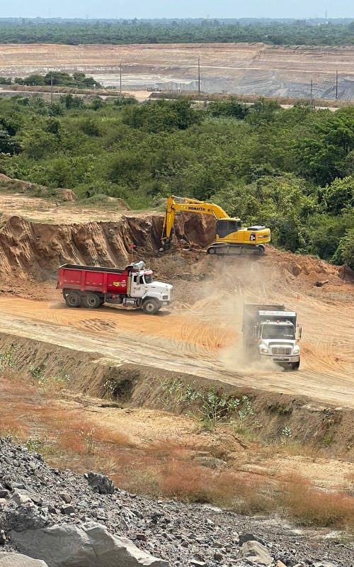 WhatsApp Image 2024-09-21 at 10.43.03